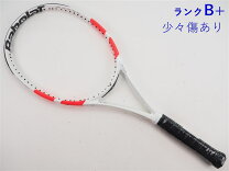 楽天市場】バボラ ピュアストライク2024の通販