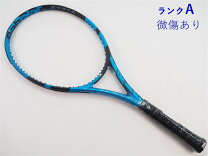 楽天市場】バボラ ピュアドライブ 2009 中古の通販 