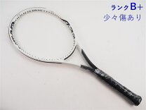 楽天市場】head speed プロの通販