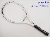 楽天市場】tf40 315の通販