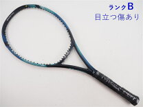 楽天市場】yonex ezone 98の通販