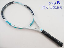 楽天市場】アストレルの通販
