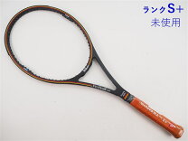 楽天市場】ウィルソン プロスタッフ 85（テニス｜スポーツ・アウトドア 