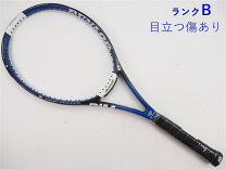 楽天市場】ダイアクラスター 10．0 ダンロップの通販