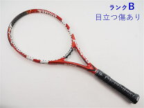 楽天市場】バボラ ピュアドライブ ロディックの通販