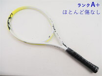 楽天市場】tf-x1 300の通販