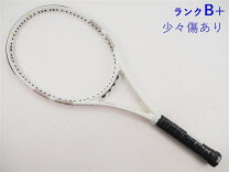 楽天市場】バボラ ピュアストライクチームの通販