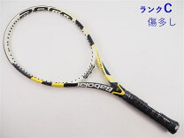 楽天市場】バボラ アエロプロドライブ 中古の通販