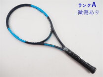 楽天市場】ウィルソン ウルトラ 100 cv g2の通販