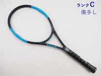 楽天市場】ウイルソン ウルトラツアー 95cvの通販