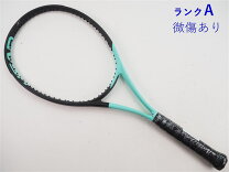楽天市場】head boom mpの通販
