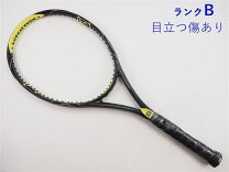 楽天市場】wilson k pro open 100の通販