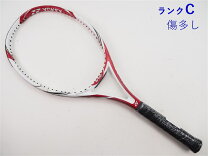 楽天市場】vcore 100s（ラケット｜テニス）：スポーツ・アウトドアの通販