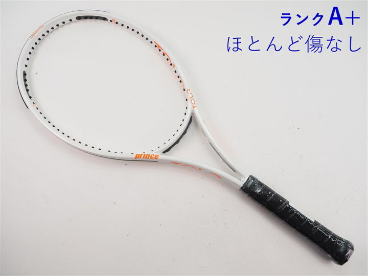 楽天市場】【中古】プリンス ツアー 98 2022年モデルPRINCE TOUR 98 