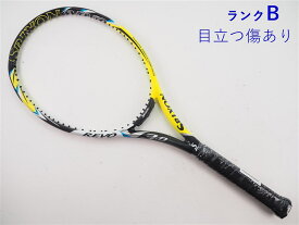 【中古】スリクソン レヴォ ブイ 3.0 2014年モデルSRIXON REVO V 3.0 2014(G2)【中古 テニスラケット】