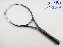 楽天市場】ヨネックス vcore 2018の通販