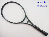 楽天市場】ファントムグラファイト 107の通販