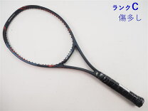楽天市場】ヨネックス ブイコアプロ97の通販