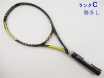 楽天市場】yonex ezone 98 g2の通販
