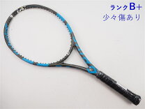 楽天市場】バボラ ピュアドライブ vs2019の通販