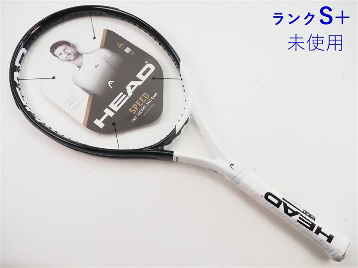 楽天市場】ヘッド スピード パワー 2022年モデルHEAD SPEED PWR 2022 