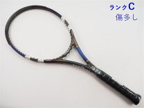 楽天市場】バボラ ピュアドライブ g2の通販