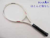 楽天市場】ビースト 104の通販