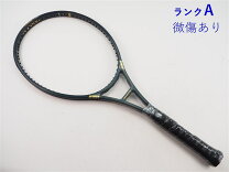楽天市場】プリンス グラファイト ファントム 107の通販