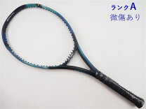 楽天市場】ヨネックス ezone 100lの通販
