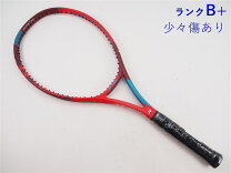 楽天市場】vcore pro100（ラケット｜テニス）：スポーツ・アウトドアの通販