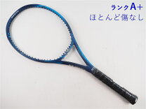楽天市場】ezone 98 テニスラケットの通販