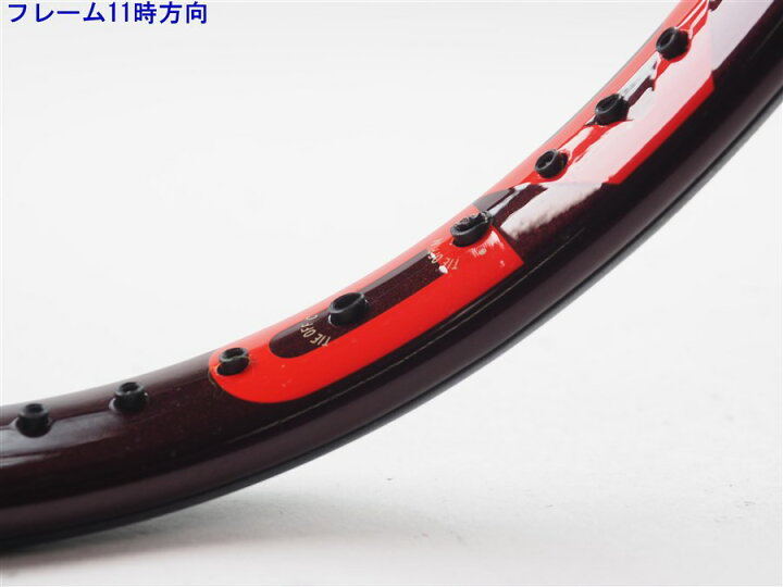 楽天市場】【中古】ヘッド プレステージ ツアー 2021年モデルHEAD