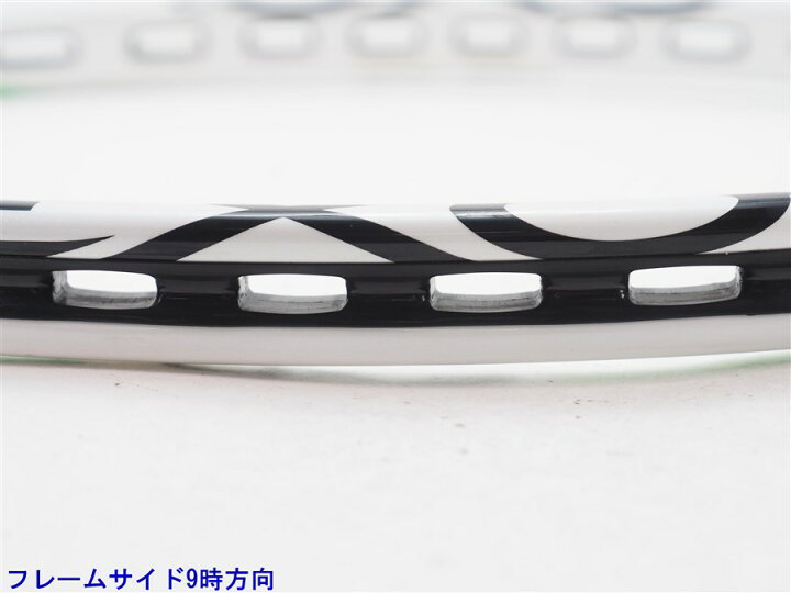 楽天市場】【中古】プリンス イーエックスオースリー グラファイト 105 