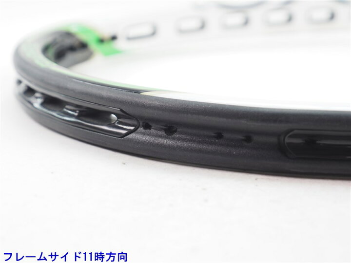 楽天市場】【中古】プリンス イーエックスオースリー グラファイト 105 