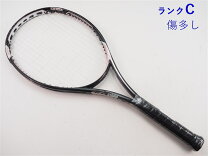 楽天市場】EXO3 HYBRID SIERRA（ブランドプリンス・種類（テニス）硬式 
