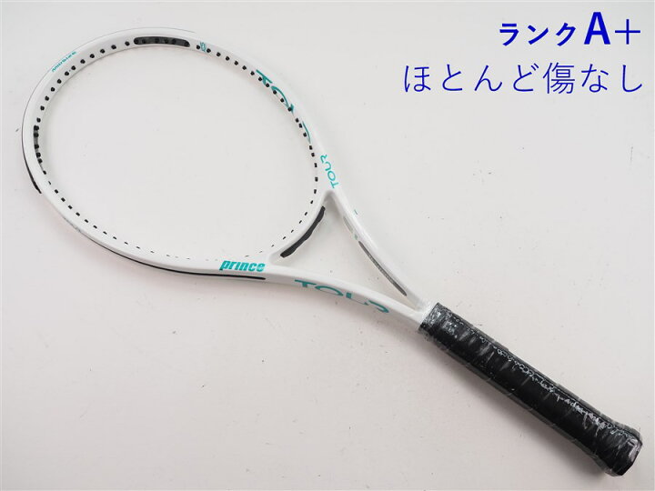 楽天市場】【中古】プリンス ツアー 95 2022年モデルPRINCE TOUR 95 