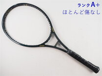 楽天市場】ファントム グラファイト 100の通販