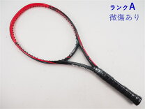 楽天市場】vcore 100 g2の通販