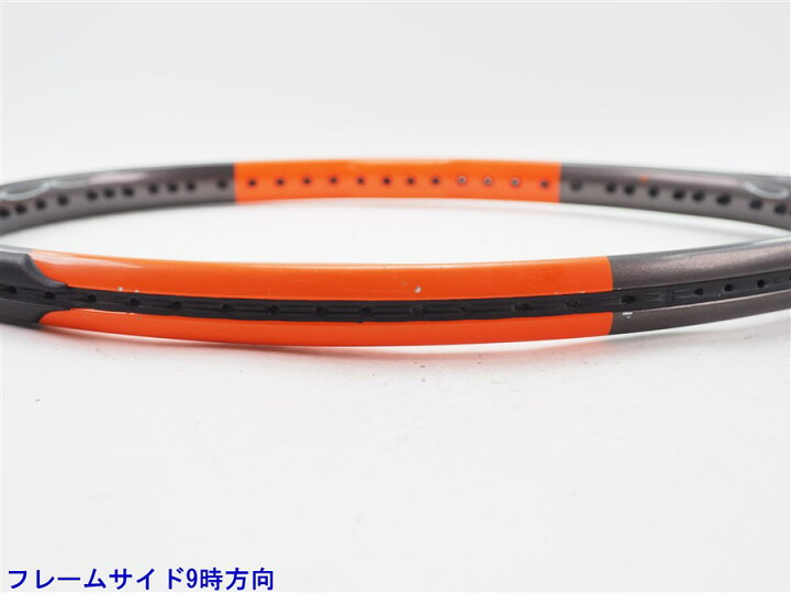 楽天市場】【中古】ウィルソン バーン 95 カウンターベール 2017年  