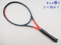 楽天市場】ヘッド ラジカル MP（ラケット｜テニス）：スポーツ 