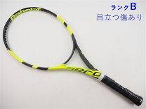楽天市場】babolat Pure aeroの通販