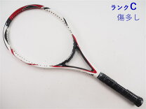楽天市場】ブリヂストン（ラケット｜テニス）：スポーツ・アウトドアの通販