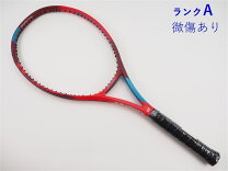 楽天市場】yonex vcore 100lの通販