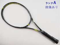 楽天市場】プロケネックス ki q+ tourの通販