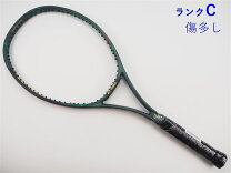 楽天市場】vcore pro100の通販 