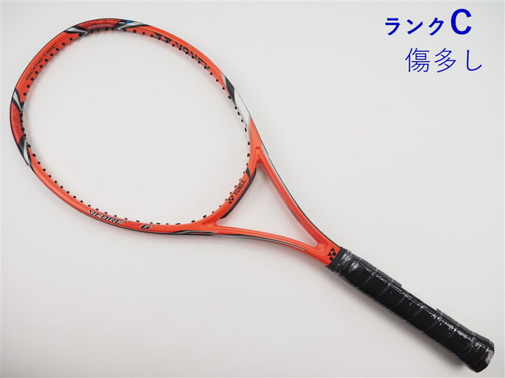 楽天市場】【中古】ヨネックス ブイコア ツアー ジー 2014年モデル 