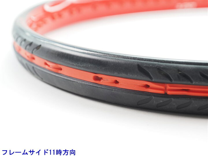 楽天市場】【中古】プリンス ビースト 100 (300g) 2017年モデルPRINCE 