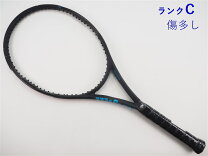 楽天市場】wilson ultra 100 countervailの通販