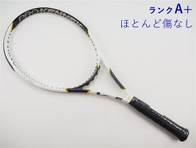 【中古】プロケネックス キネティック 5 320 2020年モデルPROKENNEX Ki 5 320 2020(G2)【中古 テニスラケット】