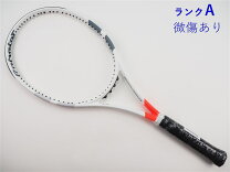 楽天市場】babolat pure strike 18x20の通販
